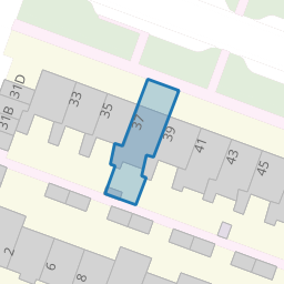 Perceel ODR02-A-1691