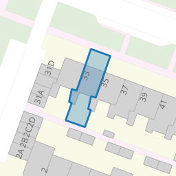 Perceel ODR02-A-1693