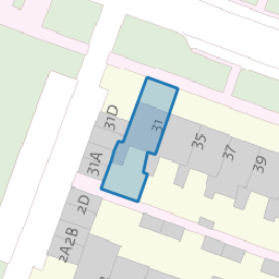 Perceel ODR02-A-1694