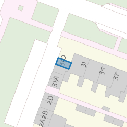 Perceel ODR02-A-1695