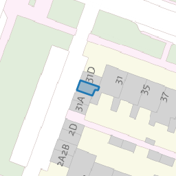 Perceel ODR02-A-1696