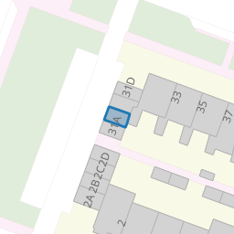 Perceel ODR02-A-1697