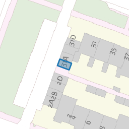 Perceel ODR02-A-1698