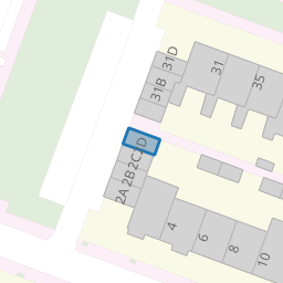 Perceel ODR02-A-1699