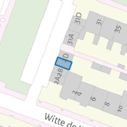 Perceel ODR02-A-1700