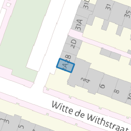 Perceel ODR02-A-1702