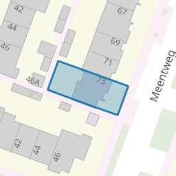 Perceel ODR02-A-1703