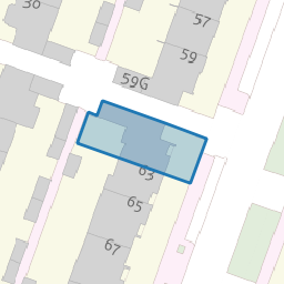 Perceel ODR02-A-1709