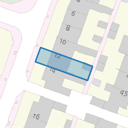 Perceel ODR02-A-1711