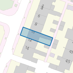 Perceel ODR02-A-1712