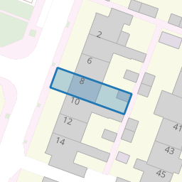 Perceel ODR02-A-1713