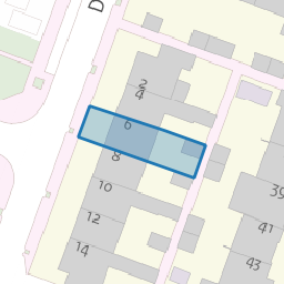 Perceel ODR02-A-1714