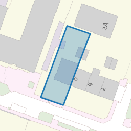 Perceel ODR02-A-1718