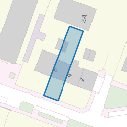 Perceel ODR02-A-1719