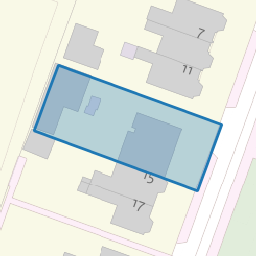 Perceel ODR02-A-1721