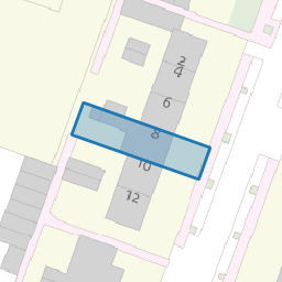 Perceel ODR02-A-1726