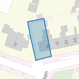 Perceel ODR02-A-1728