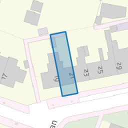 Perceel ODR02-A-1729