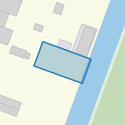 Perceel ODR02-A-1734