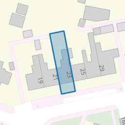 Perceel ODR02-A-1744