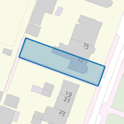 Perceel ODR02-A-1746