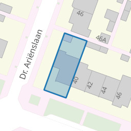 Perceel ODR02-A-1748