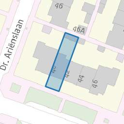 Perceel ODR02-A-1749