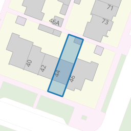 Perceel ODR02-A-1751