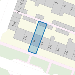 Perceel ODR02-A-1759