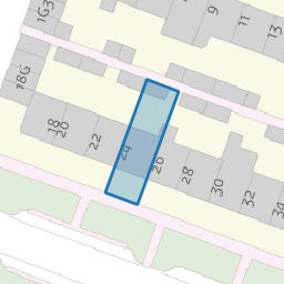 Perceel ODR02-A-1760