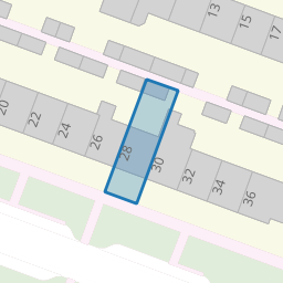 Perceel ODR02-A-1762