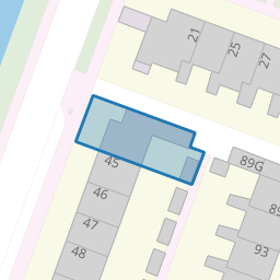 Perceel ODR02-A-1767