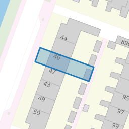 Perceel ODR02-A-1769