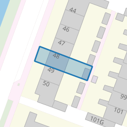 Perceel ODR02-A-1771