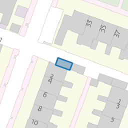 Perceel ODR02-A-1776