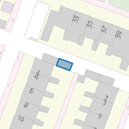 Perceel ODR02-A-1777