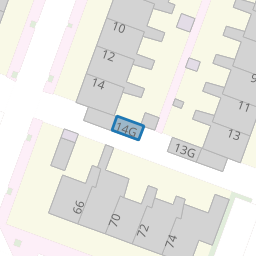 Perceel ODR02-A-1779