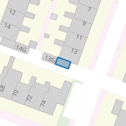 Perceel ODR02-A-1781