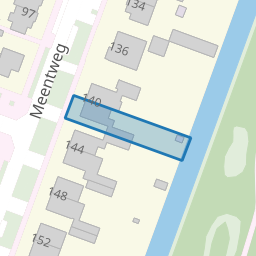 Perceel ODR02-A-1783