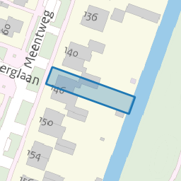 Perceel ODR02-A-1784