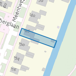 Perceel ODR02-A-1785