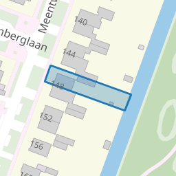 Perceel ODR02-A-1786