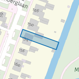 Perceel ODR02-A-1788