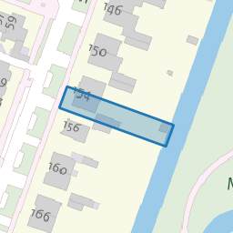 Perceel ODR02-A-1789