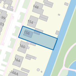 Perceel ODR02-A-1790