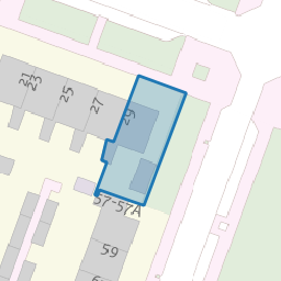 Perceel ODR02-A-1791