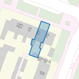 Perceel ODR02-A-1792