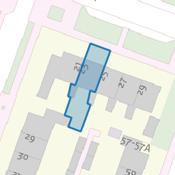 Perceel ODR02-A-1794