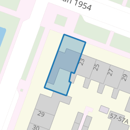 Perceel ODR02-A-1795