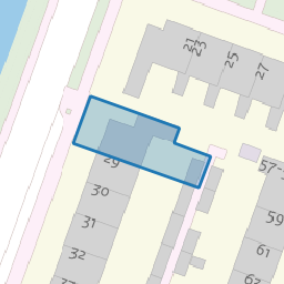 Perceel ODR02-A-1796